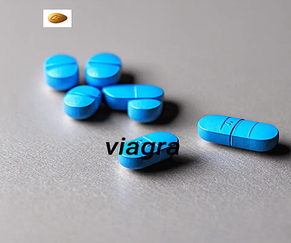 Differenza viagra generico